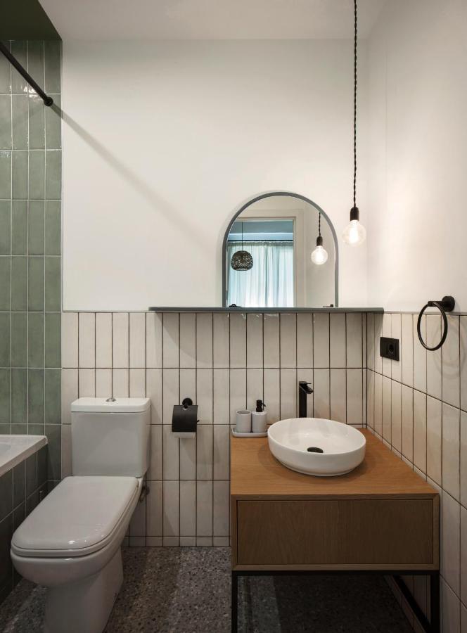 Major'S House Hotel Step'anavan Εξωτερικό φωτογραφία